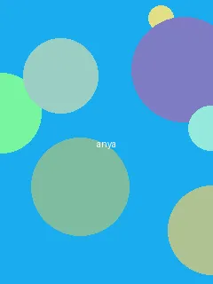 男人天堂2018在线观看97 - 阿尼亚角色图