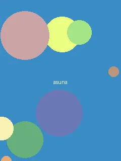 男人天堂2018在线观看97 - 亚丝娜角色图